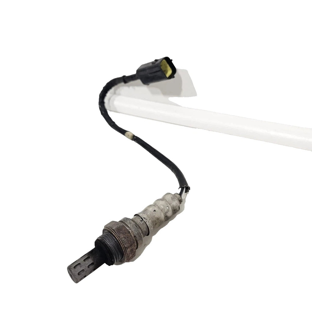 Sonde lambda Ducati Monster 696 / 796 / 1100 55211491A