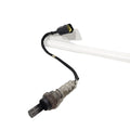 Sonde lambda Ducati Monster 696 / 796 / 1100 55211491A