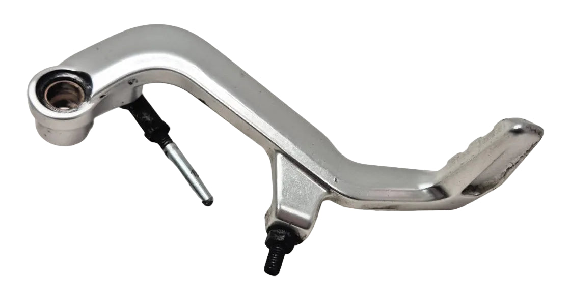 Pédale de frein Ducati Multistrada 1200 2010-2014 45721341AA