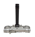 Té de fourche inférieur Ducati 848 Superbike - 34220551A