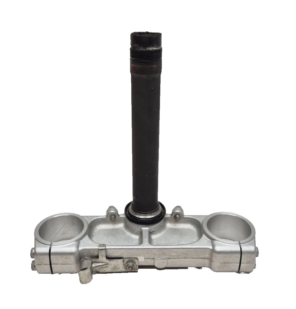 Té de fourche inférieur Ducati 848 Superbike - 34220551A