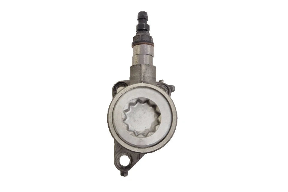 Récepteur d'embrayage Ducati 19540031C