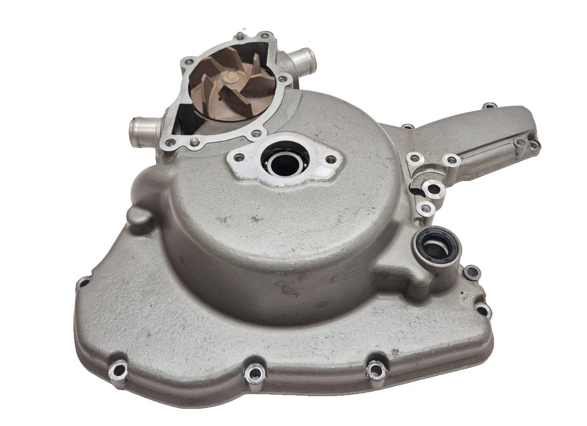 Carter alternateur Ducati 848 / 1098 Superbike - 24220922BB