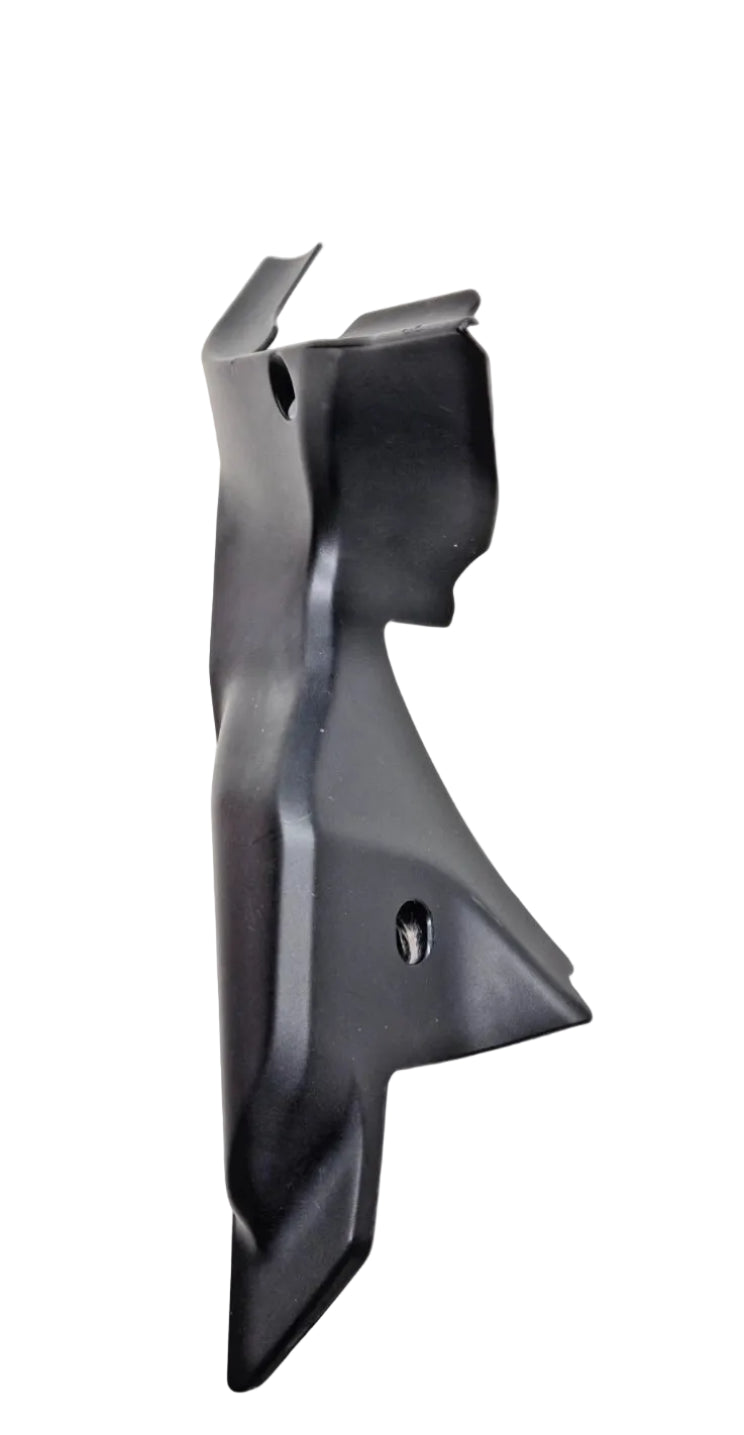 Carénage intérieur droit Ducati 848 / 1098 / 1198 - 46012532A