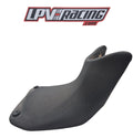 Selle pilote Ducati Multistrada 1200 2010-2014 59511052C