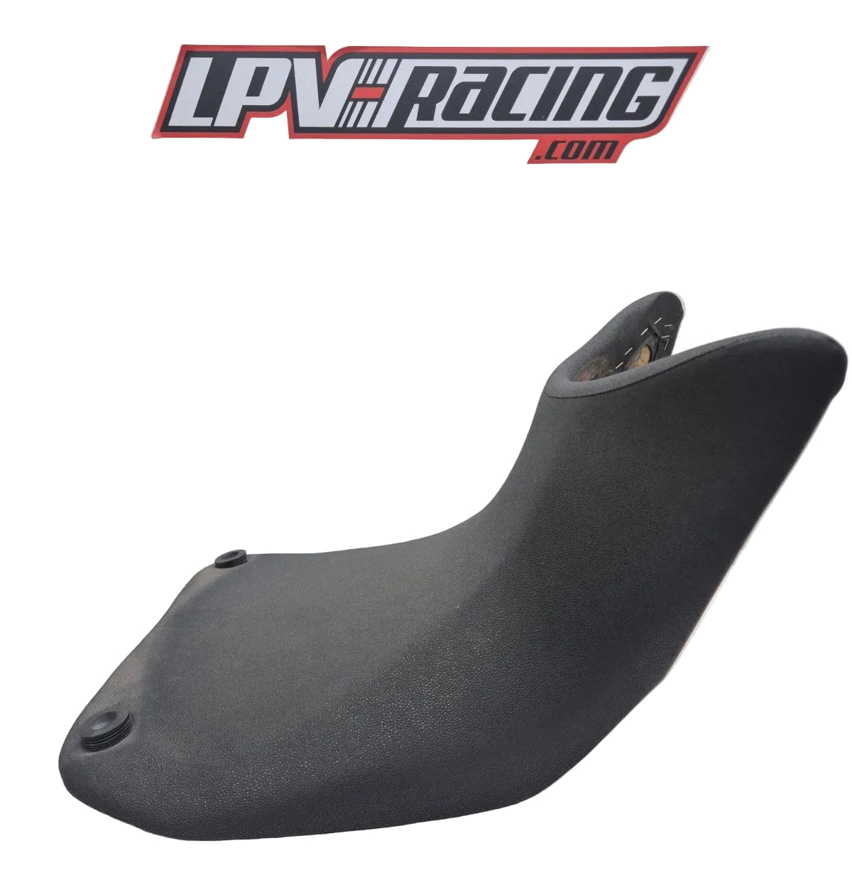 Selle pilote Ducati Multistrada 1200 2010-2014 59511052C