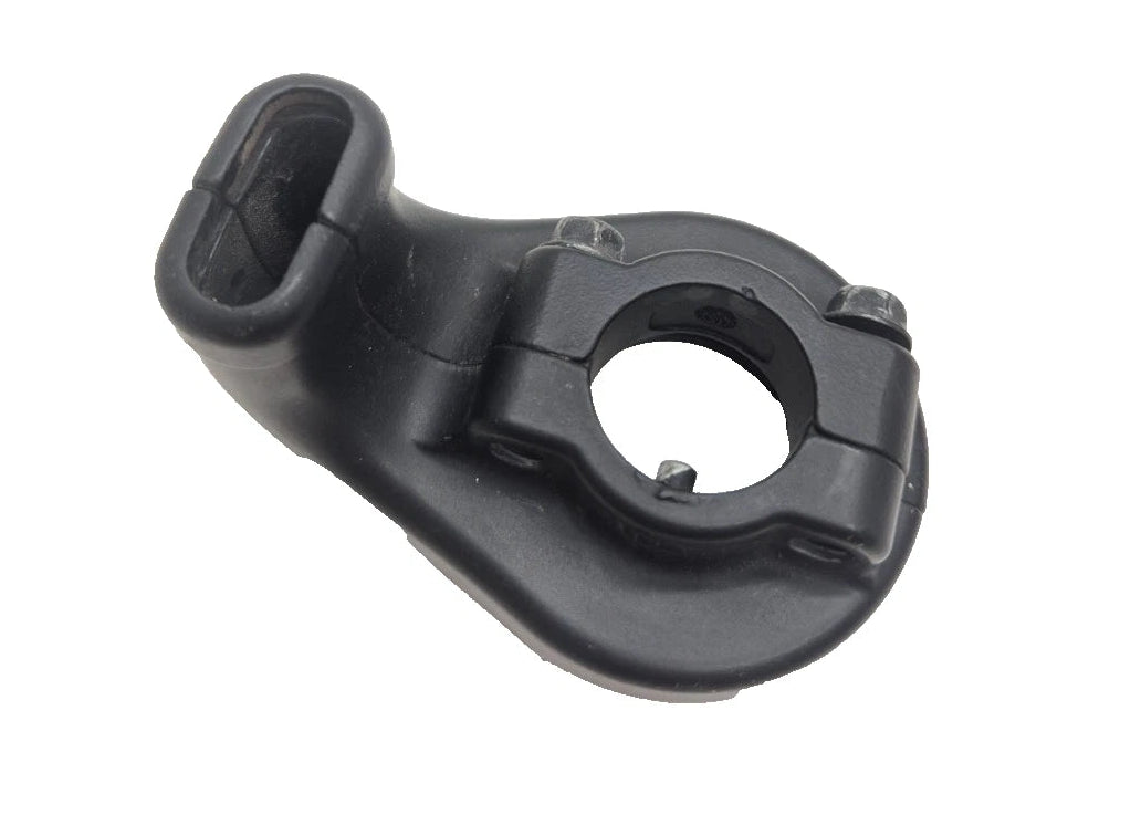 Commande accélérateur Ducati Multistrada 1200 2010-2014 65420292A