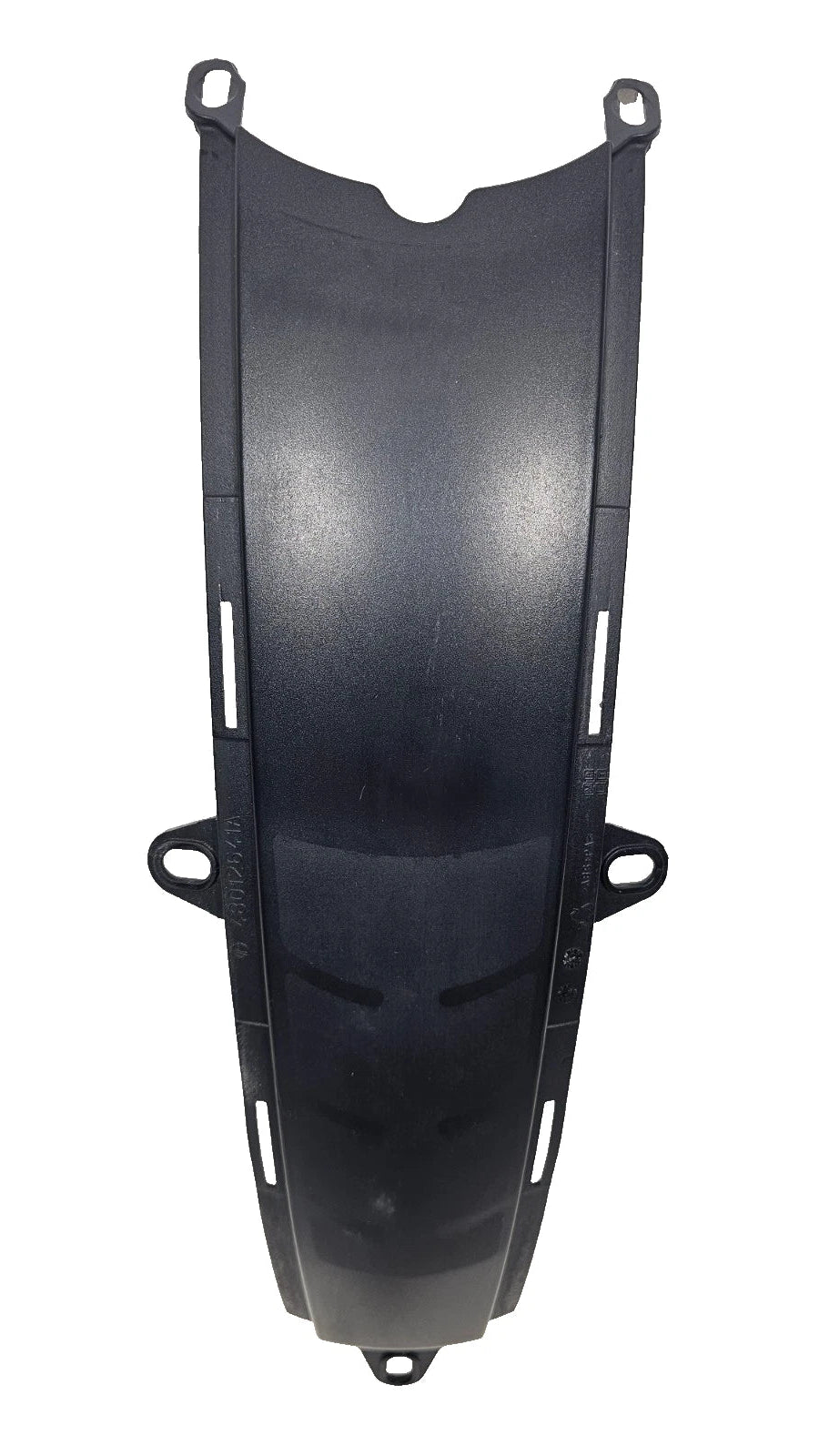 Carénage central Ducati Monster 696 / 796 / 1100 48012642A