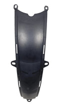 Carénage central Ducati Monster 696 / 796 / 1100 48012642A