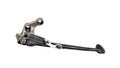 Béquille latérale + Support Ducati Supersport 620 / 750 / 800 / 900 / 1000 ieBéquille latérale + Support Ducati Supersport 620 / 750 / 800 / 900 / 1000 ie