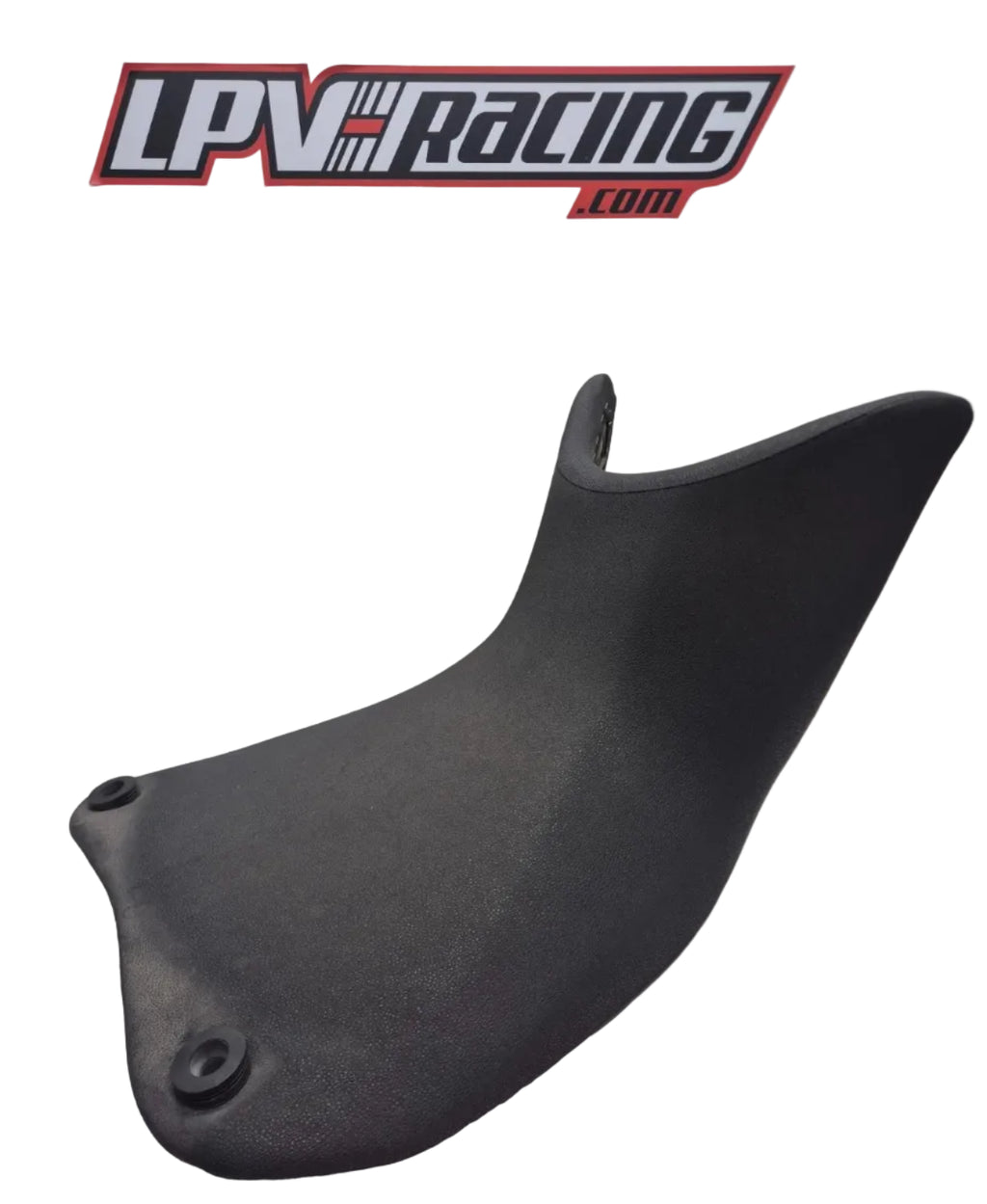 Selle pilote Ducati Multistrada 1200 2010-2014 59511052C