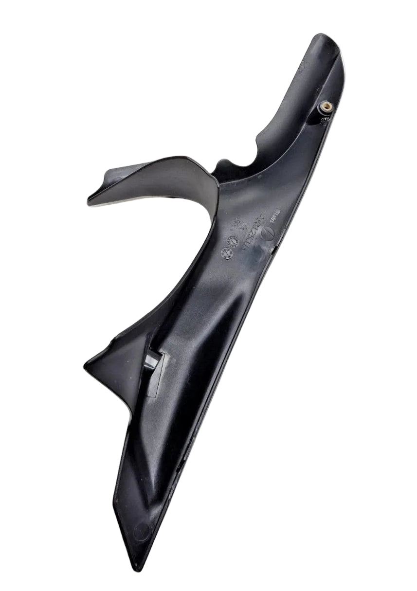 Carénage intérieur droit Ducati 848 / 1098 / 1198 - 46012532A