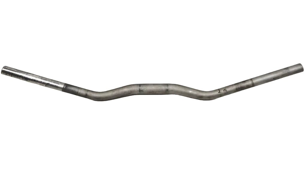 Guidon Ducati Monster 796 / 1100 36010953A