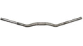 Guidon Ducati Monster 796 / 1100 36010953A