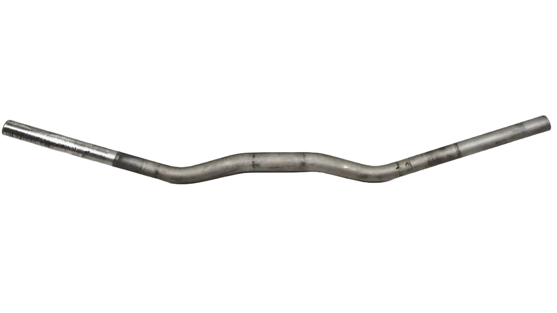 Guidon Ducati Monster 796 / 1100 36010953A
