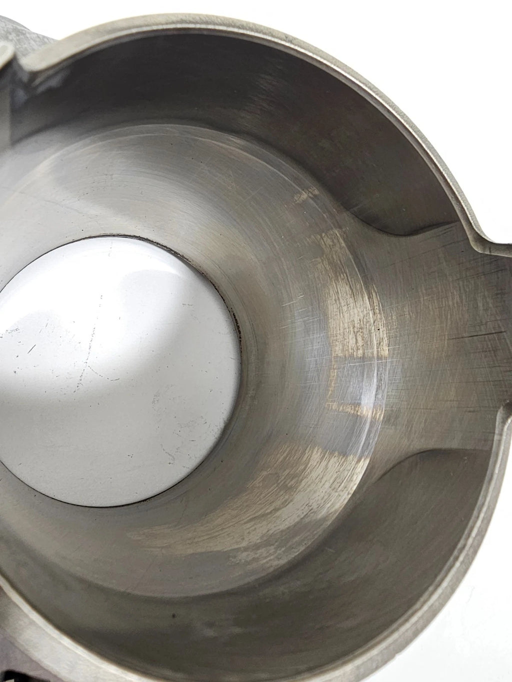 Cylindre Piston Horizontal Ducati Hypermotard / Multistrada 1100 cc