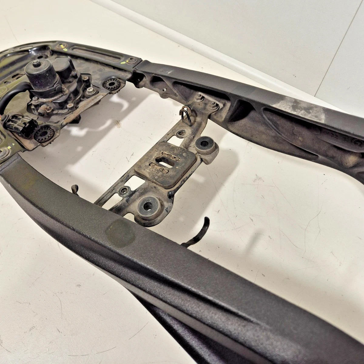 Boucle arrière Ducati Monster 696 / 1100 2008 - 2010 47110132A