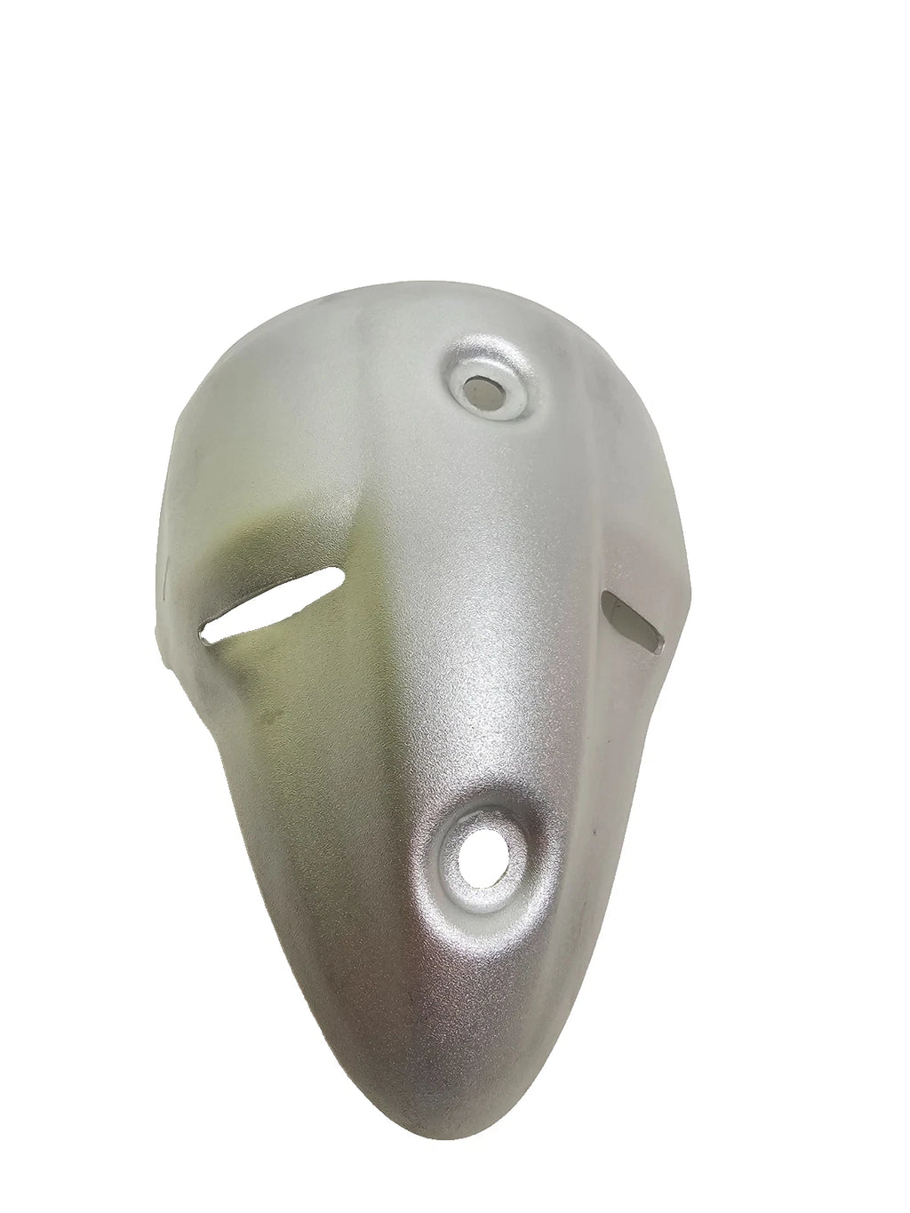 Protection silencieux gauche Ducati Monster 696 / 796 / 1100 46013231B