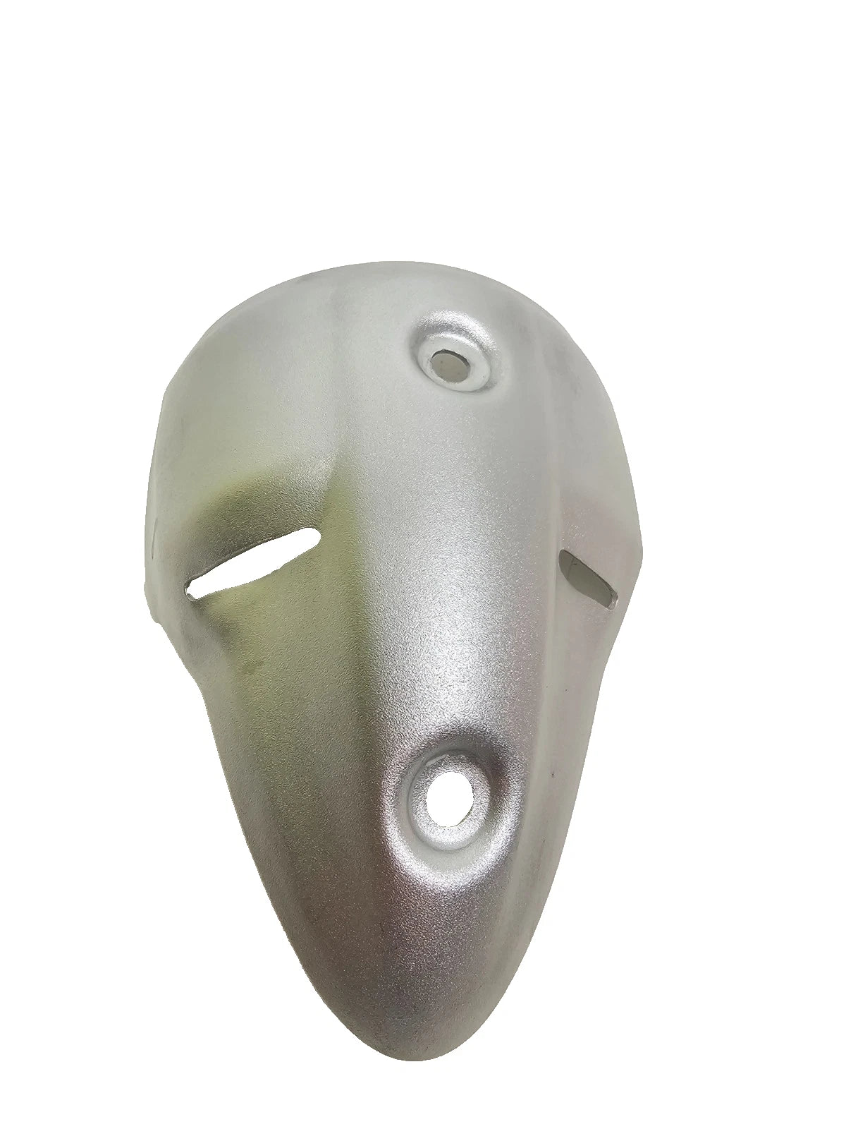 Protection silencieux gauche Ducati Monster 696 / 796 / 1100 46013231B