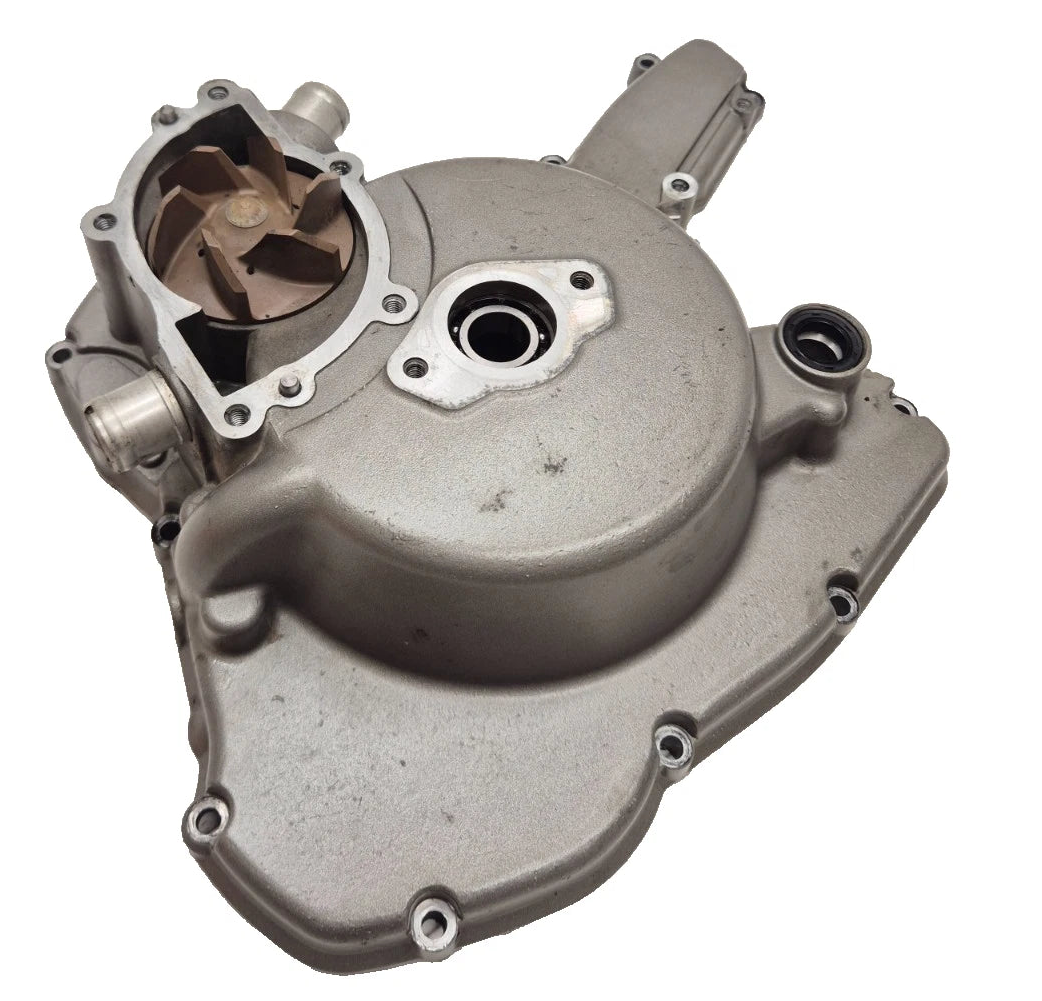 Carter alternateur Ducati 848 / 1098 Superbike - 24220922BB