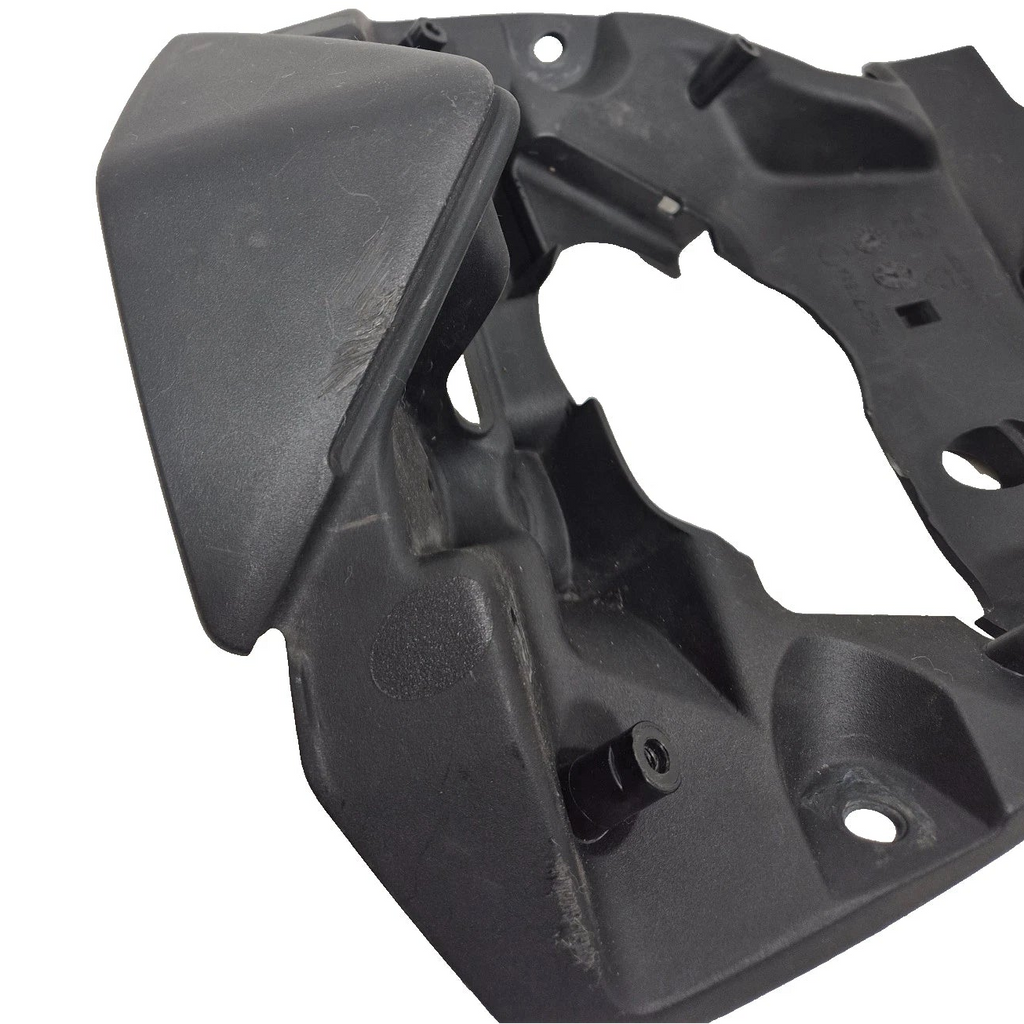 Support phare avant Ducati Hypermotard 1100 / 796