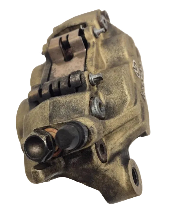 Etrier de frein avant gauche Ducati Monster / Supersport 61040112B