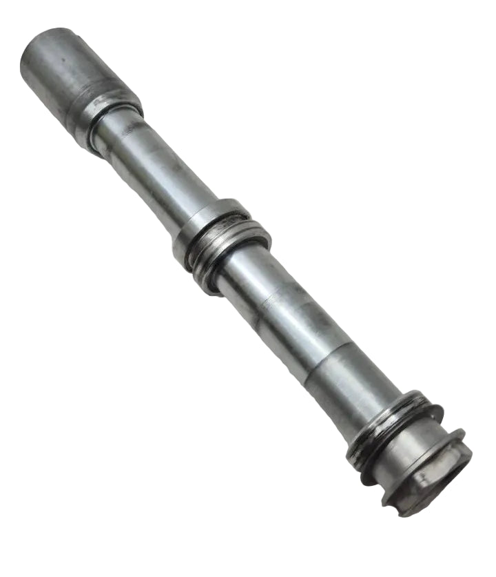 Axe de roue avant Ducati Multistrada / Monster / Superbike 81910601A