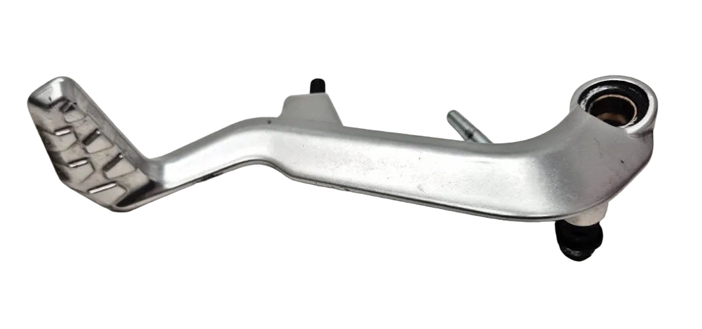 Pédale de frein Ducati Multistrada 1200 2010-2014 45721341AA