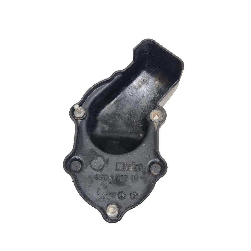 Protection pompe à essence Ducati Hypermotard 1100 / 796