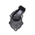 Protection pompe à essence Ducati Hypermotard 1100 / 796