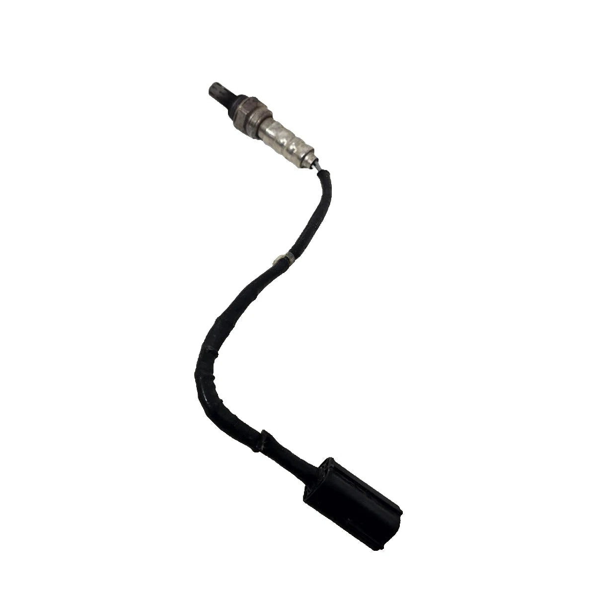 Sonde lambda Ducati Monster 696 / 796 / 1100 55211491A
