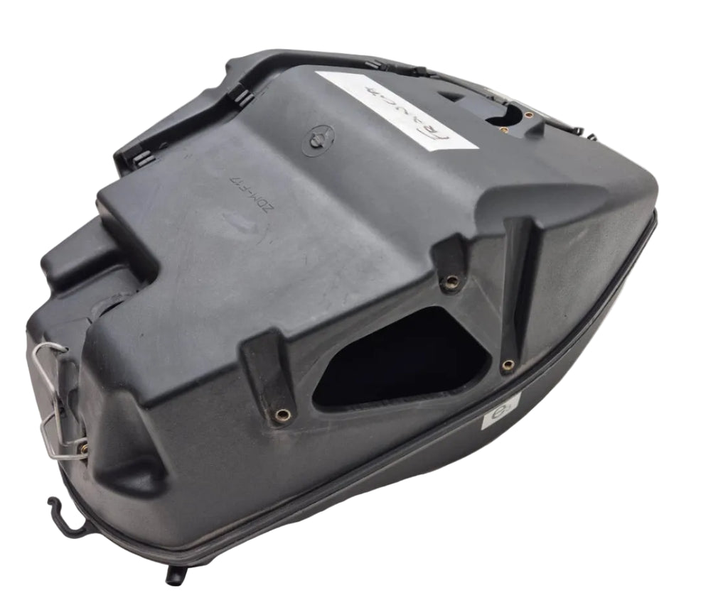 Boite à air Ducati 848 / 1098 / 1198 Sbk - Streetfighter 44211393B