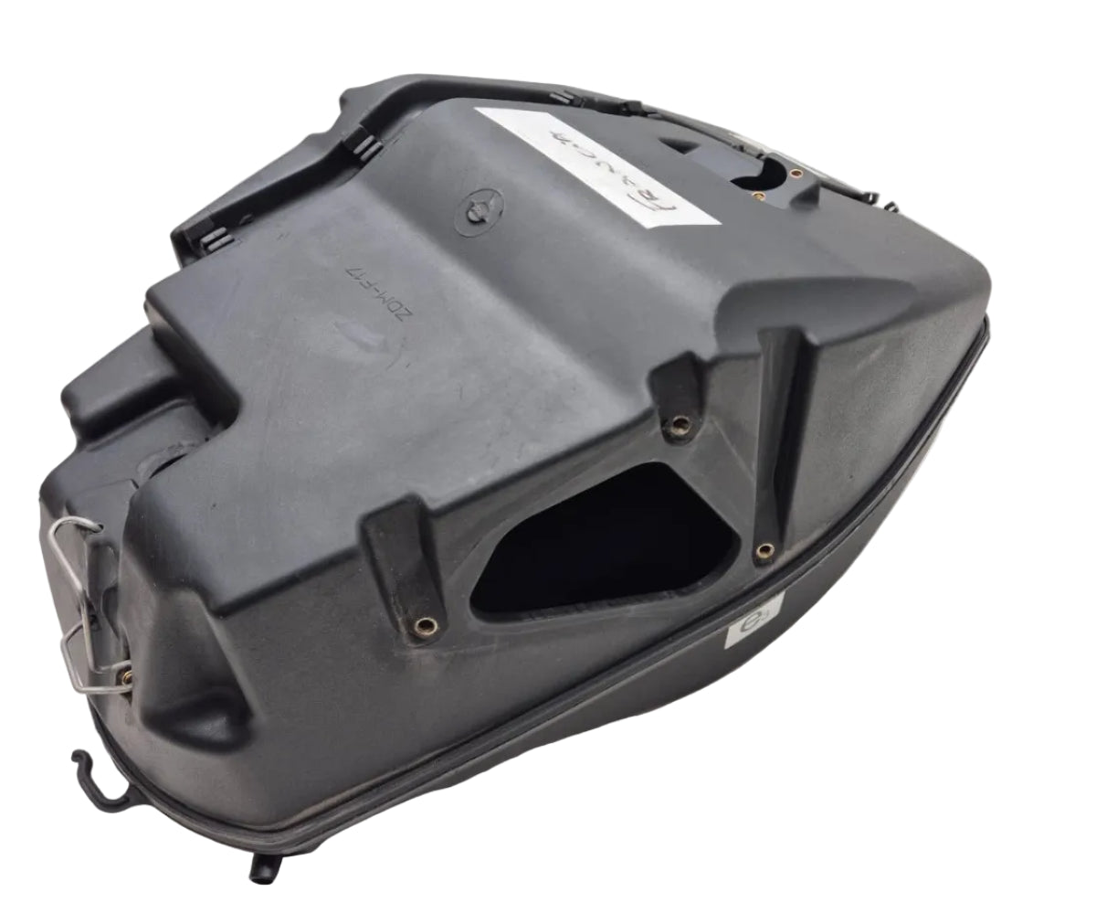 Boite à air Ducati 848 / 1098 / 1198 Sbk - Streetfighter 44211393B
