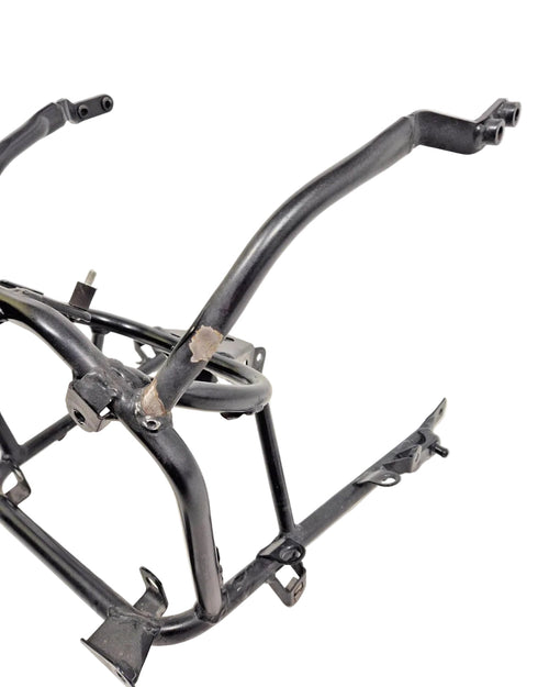 Araignée support phare Ducati Supersport 82912181AB