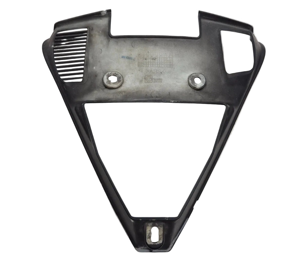 Carénage radiateur Ducati 848 / 1098 / 1198 - 48410601AG