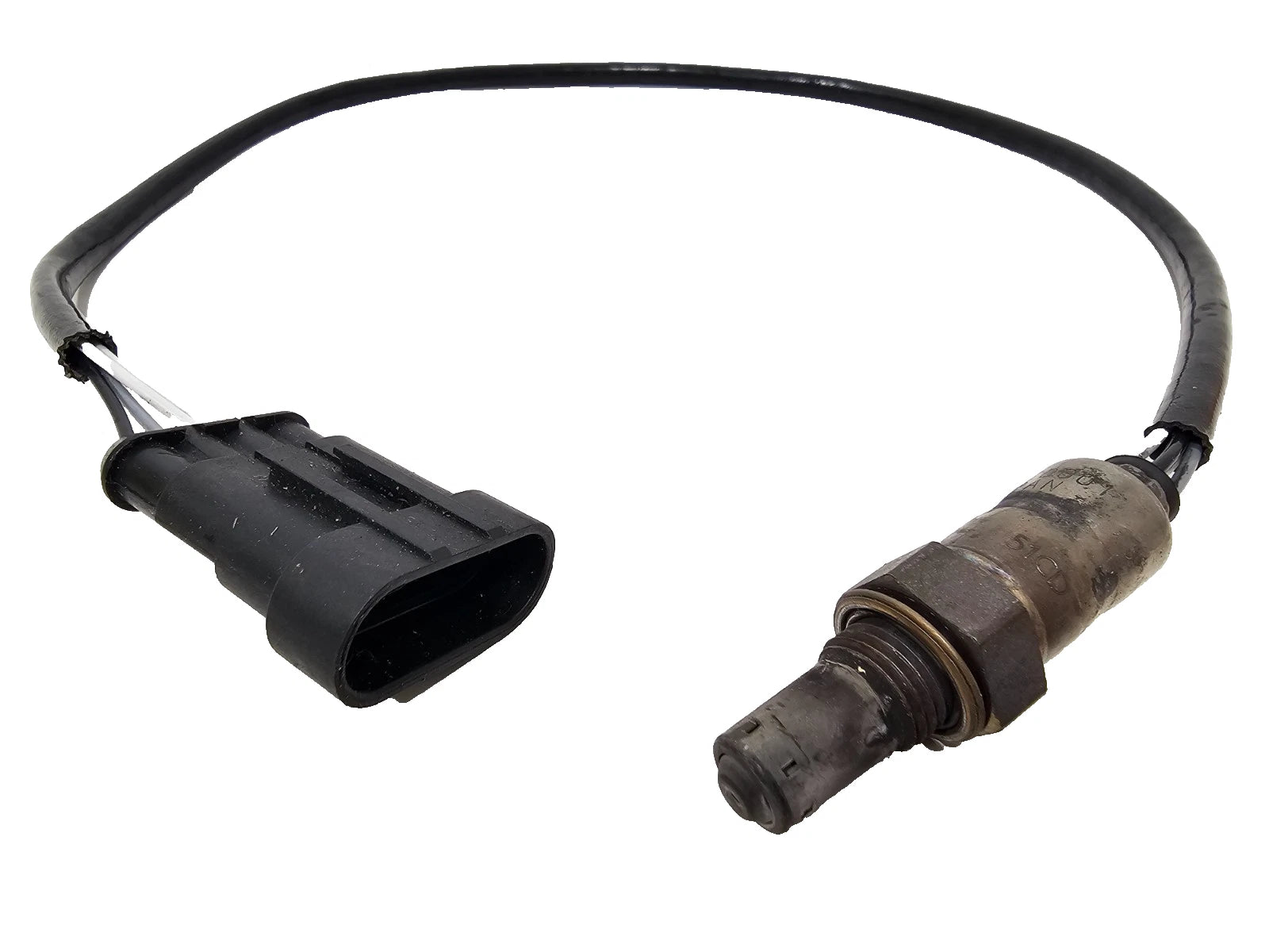 Sonde lambda Ducati Panigale / Diavel / Multistrada