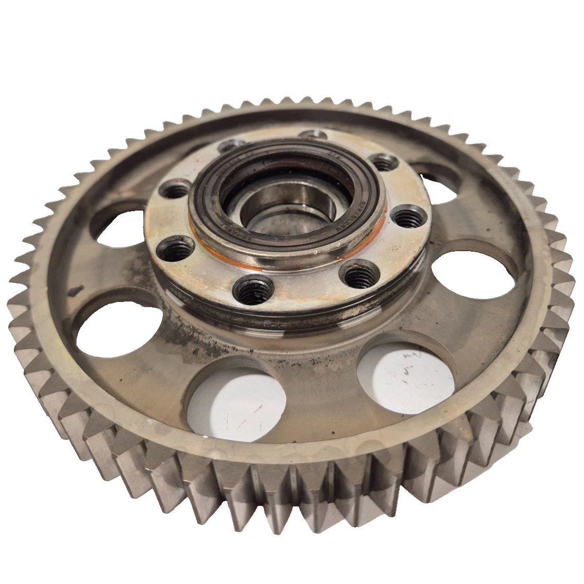 Transmission primaire Ducati Monster / Hypermotard 1100 170Z0031A