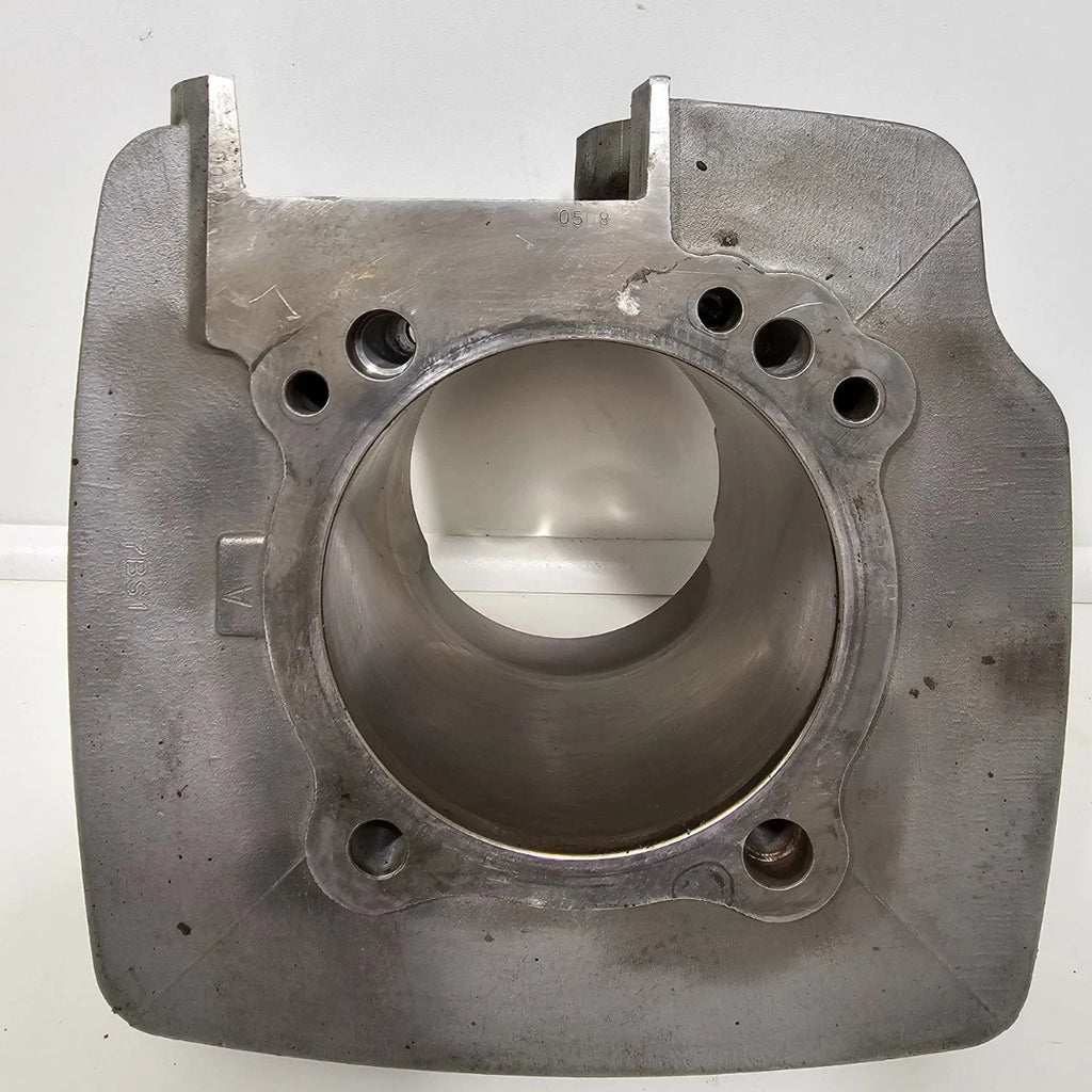 Cylindre Piston vertical Ducati Hypermotard 1100 / Multistrada 1100