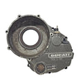 Carter couvercle embrayage Ducati 916 / 748 / 996