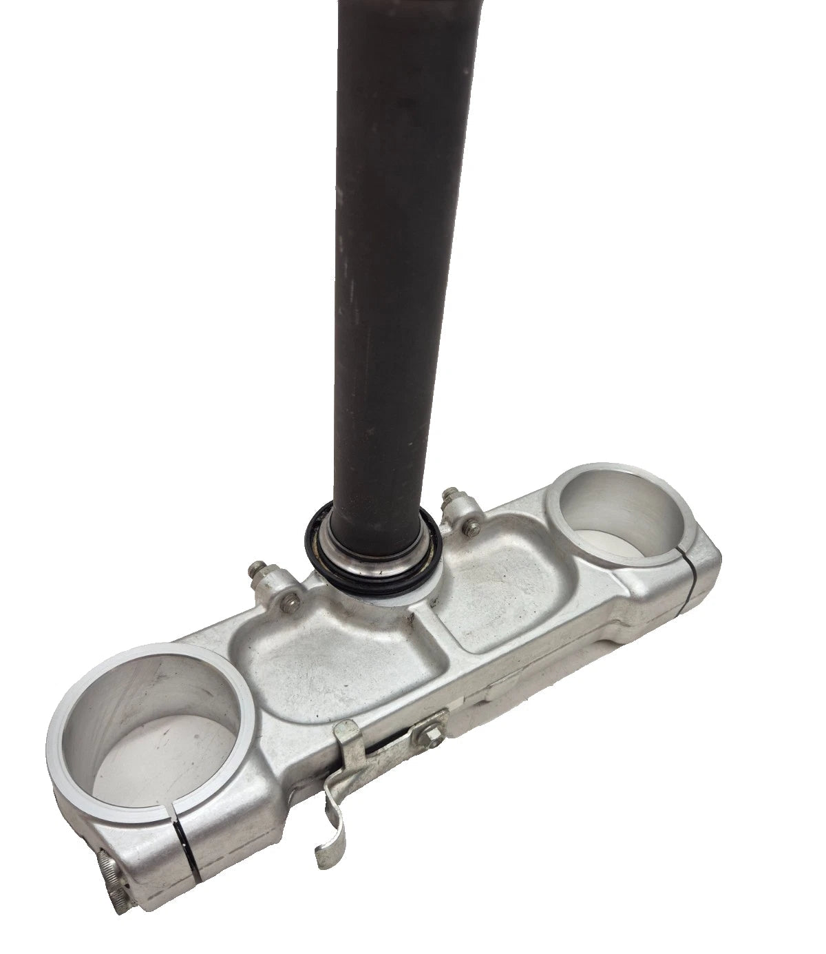 Té de fourche inférieur Ducati 848 Superbike - 34220551A