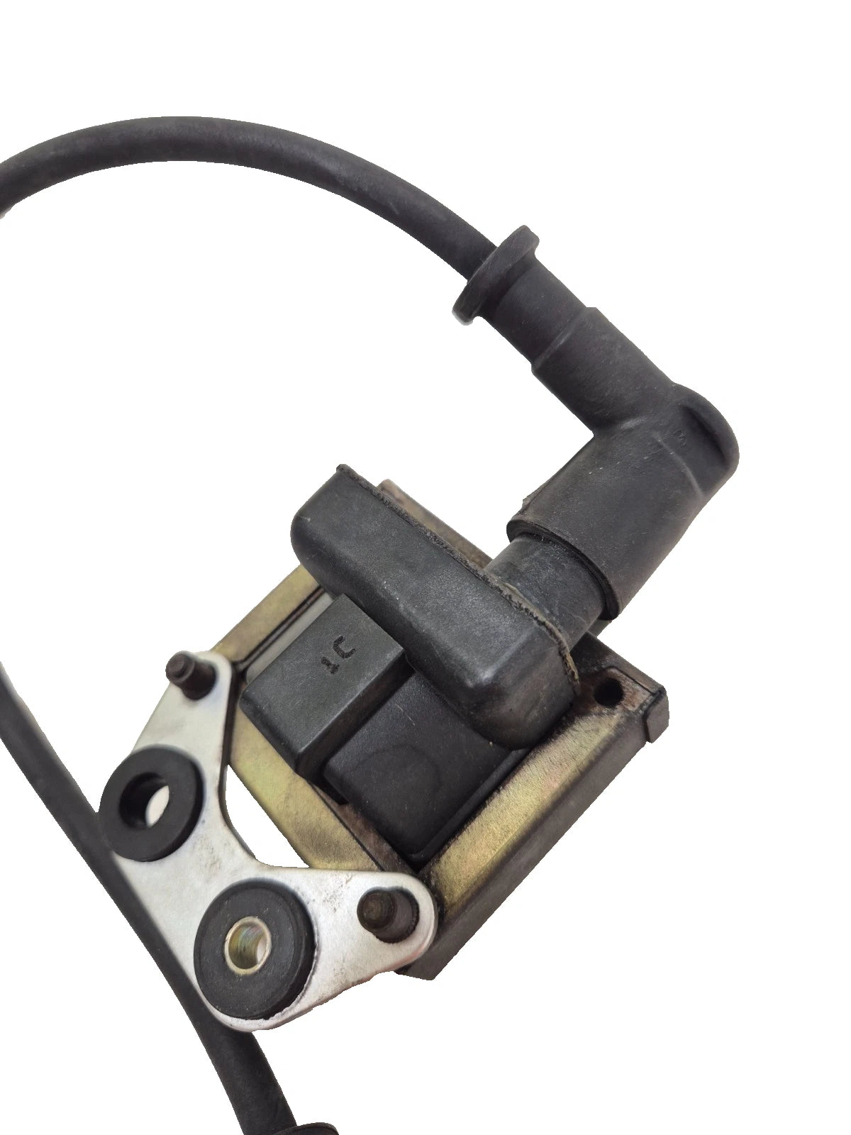 Bobine d'allumage + câble vertical Ducati Supersport 750 / 900 ie