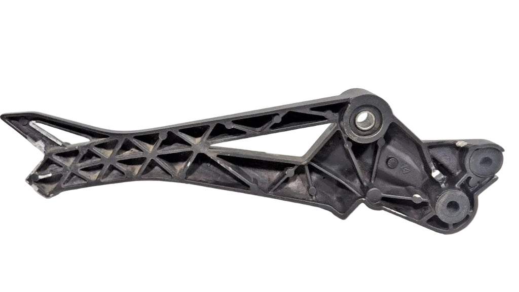 Platine repose pieds gauche Ducati Monster 696 / 796 / 1100 82411451C