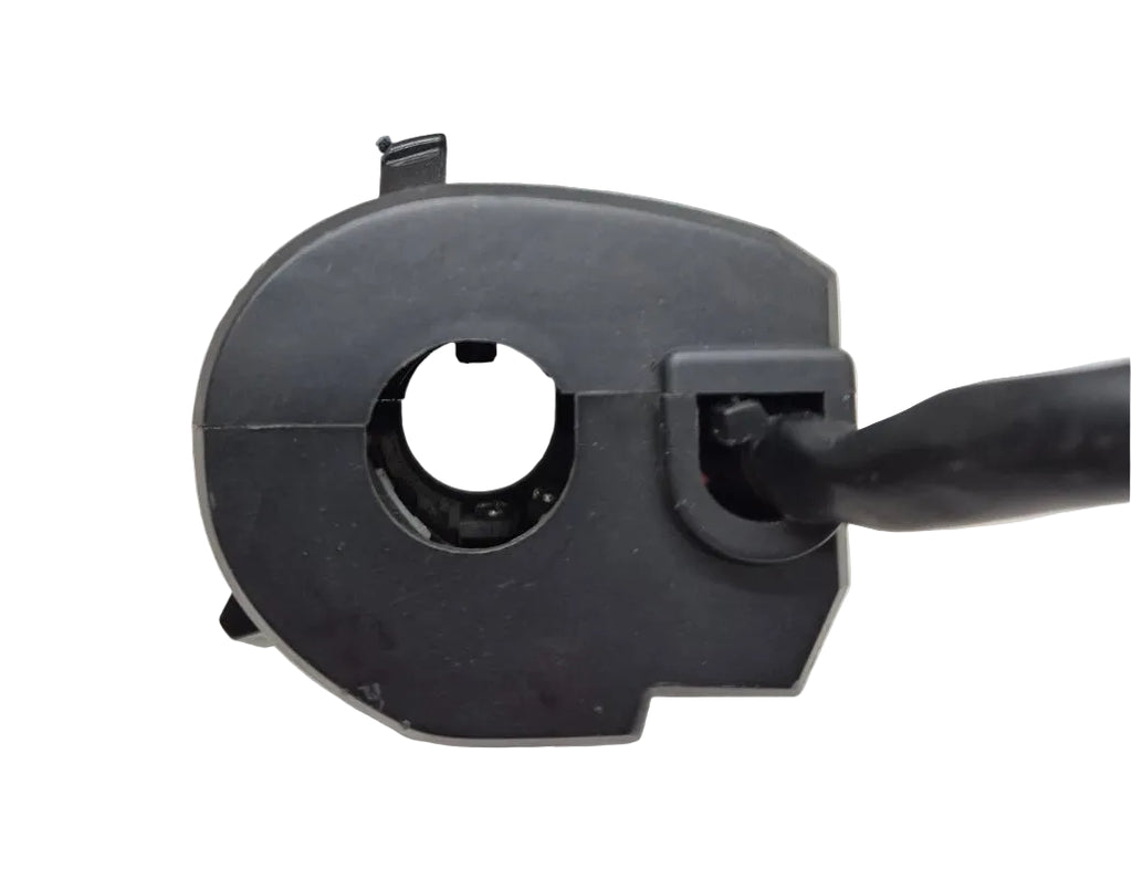 Commodo gauche Ducati - 848 Superbike - 65110081A