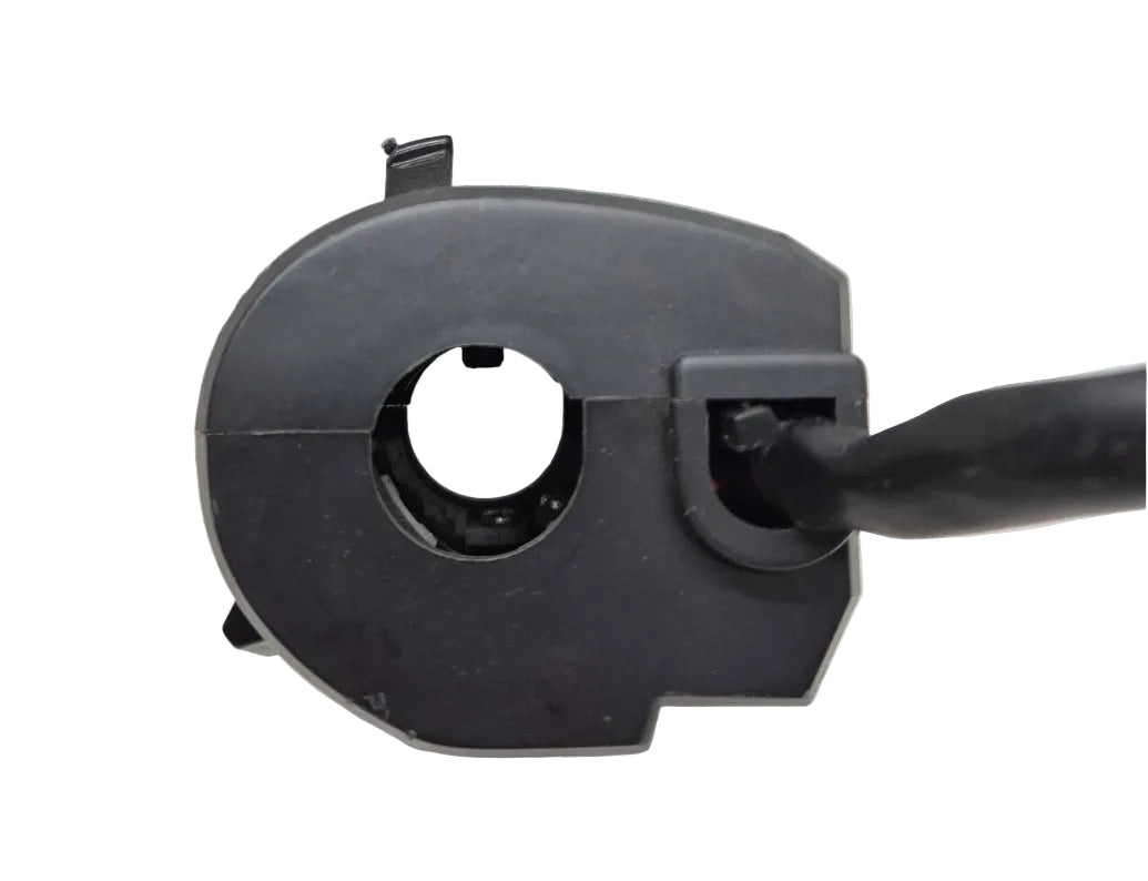 Commodo gauche Ducati - 848 Superbike - 65110081A
