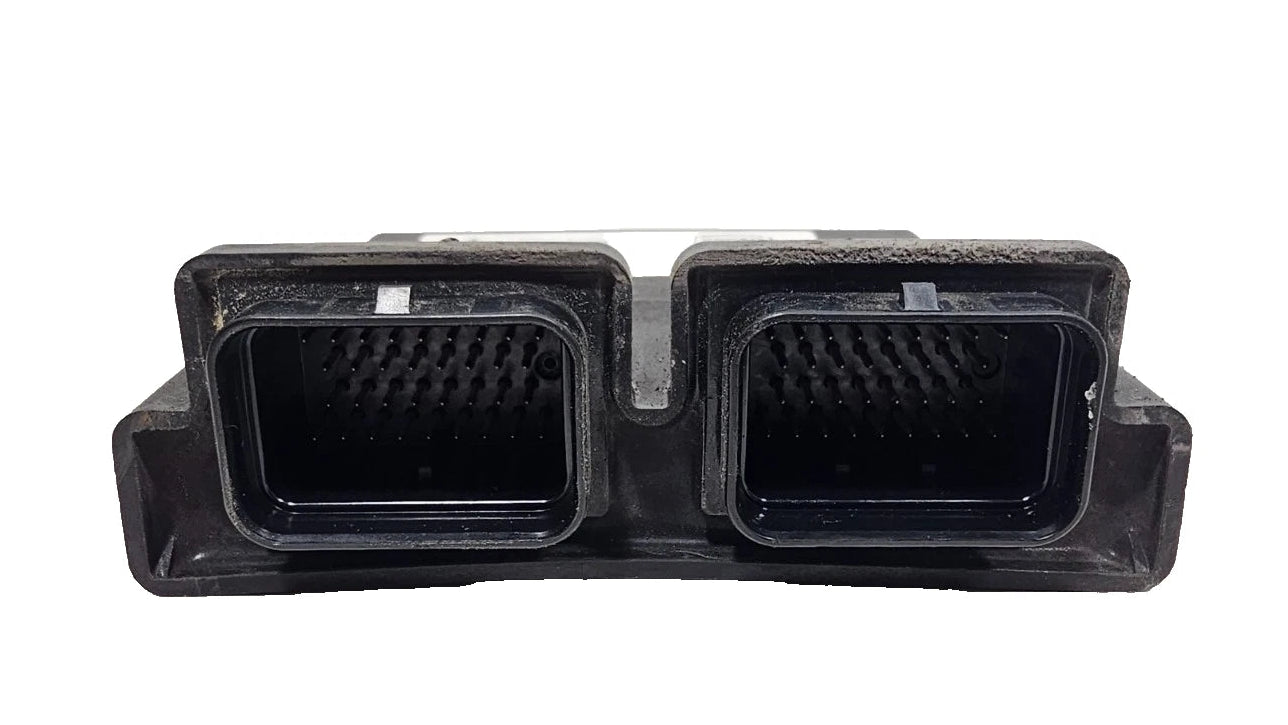 Boitier ECU Ducati Multistrada 1200 2010-2012