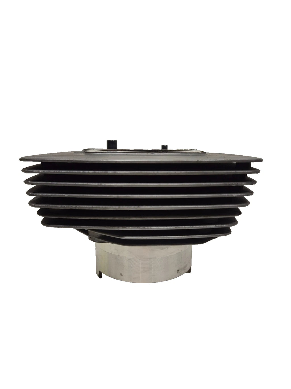 Cylindre piston vertical Ducati Hypermotard Multistrada 1100
