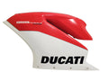 Carénage gauche Ducati 959 Panigale Corse