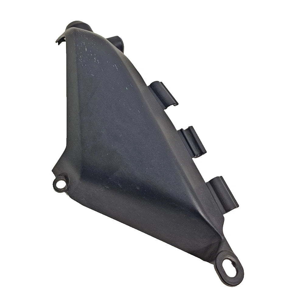 Convoyeur d'air gauche Ducati Monster 796 / 1100 48410692A