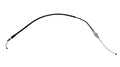 Cable accélérateur Ducati Supersport 620 / 750 / 800 / 900 65610183A