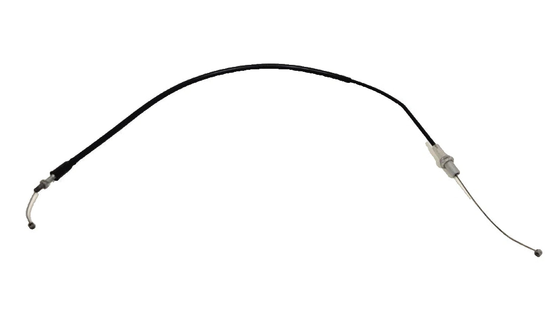 Cable accélérateur Ducati Supersport 620 / 750 / 800 / 900 65610183A